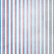 BYB 2016: Independence Day, Patterned Paper, Stripes 01