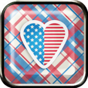 BYB 2016: Independence Day, Flair with Heart 01