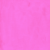 BYB Unicorn Paper, Pink 01