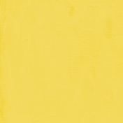 BYB Unicorn Paper, Yellow 01