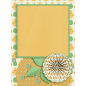BYB Easter- Pocket Card 02