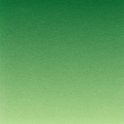 BYB 2016: Ombre Paper Light Green/Green 01