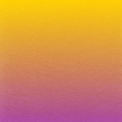BYB 2016: Ombre Paper Yellow/Purple 01