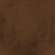 Rustic Wedding Paper, Solid Grunge 01 Dark Brown
