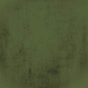 Rustic Wedding Paper, Solid Grunge 01 Green