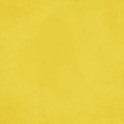 April 2021 Blog Train: Solid Paper 01, Yellow