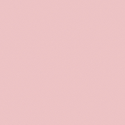 February 2017 Winter Fun Blog Train Solid Paper 01, Light Pink