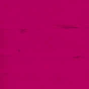 The Good Life: January 2022 Solid Paper 01, Hot Pink