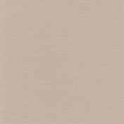 The Good Life: April 2022- Easter Solid Paper 01m Brown