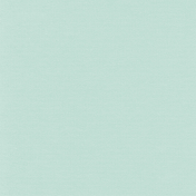 The Good Life: April 2022- Easter Solid Paper 01l Mint Green