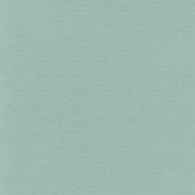 The Good Life: April 2022- Easter Solid Paper 01k Green