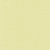 The Good Life: April 2022- Easter Solid Paper 01i Yellow