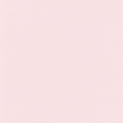 The Good Life: April 2022- Easter Solid Paper 01f Pink