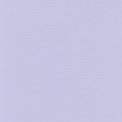 The Good Life: April 2022- Easter Solid Paper 01d Purple