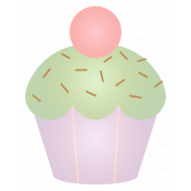 Cupcake 01