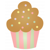 Cupcake 02
