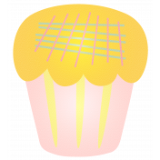 Cupcake 03