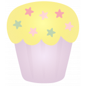 Cupcake 05