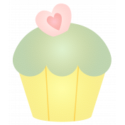 Cupcake 06