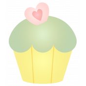 Cupcake 06