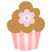 Cupcake 08