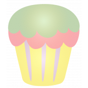 Cupcake 11