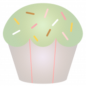 Cupcake 12