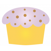Cupcake 13