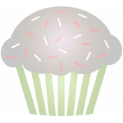 Cupcake 14