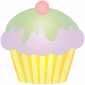 Cupcake 15