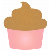 Cupcake 18