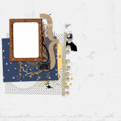 Layout Template 013
