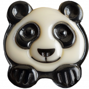 Panditas Button 3