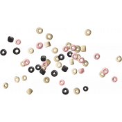 Panditas Scatter 4