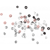 Panditas Scatter 6