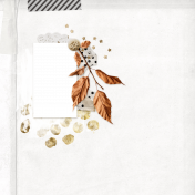 Layout Template 21