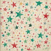 Bright Paper 8