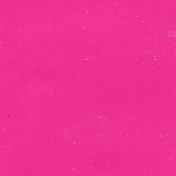 Snow Good Solid Paper 6