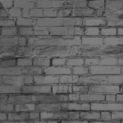 Brick Texture Template 5