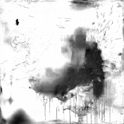 Just Backgrounds Overlay 3J