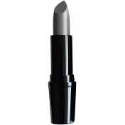 Lipstick Template 6
