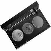 Make Up Template 2