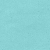 Glam Solid Paper Teal 2