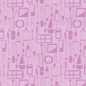 Glam Paper 2a