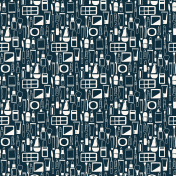 Glam Paper 2b