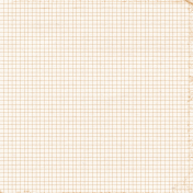 Glam Paper 5