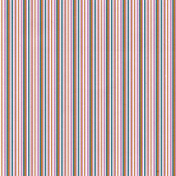 Glam Paper 6