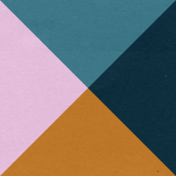 Glam Paper 7
