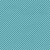 Glam Paper 8