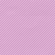 Glam Paper 9